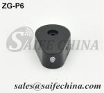 Anti-shoplifting Recoilers | SAIFECHINA