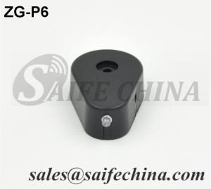 Quality Anti-shoplifting Recoilers | SAIFECHINA wholesale