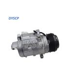 88320-6A300 883206A300 Car Air Conditioner Compressor For Toyota Land Cruiser