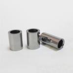Tungsten Carbide Components Guide Bush Misumi