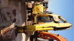 Mini komatsu pc56-7 excavator for sale/komatsu pc56-7 excavator for sale