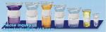 STETILE SAMPLING TWIRLEM BAG, STERILE BAG, ALLA FRANCE OMEGA Cole-Parmer SAINT