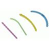 Buy cheap Orthopedics Pelvic Reconstruction Plate Trauma Fixation Devices System from wholesalers