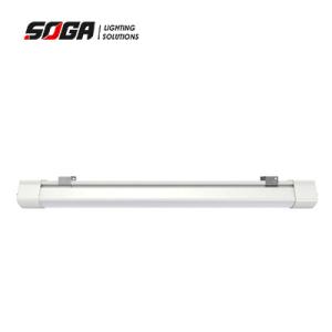 Quality 35W Industrial Linear LED Lighting Commercial SMD2835 IP65 5950lm wholesale