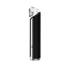 1000mAh ABS Blackhead Remover Vacuum Suction Beauty Device