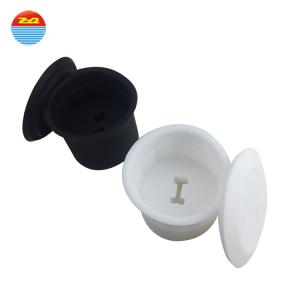 Quality Make Your Own Plastic Silicon Ice Tray wholesale