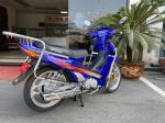 2022 Hongli New Motorcycle 70cc kasea forza max 110cc 125cc 110cc cub motorcycle