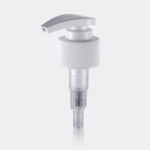 Quality JY315-28 Soap Lotion Dispenser Pumps Durable Convenient wholesale
