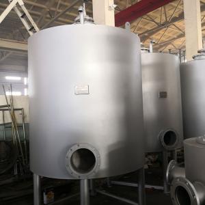 Quality Sewage Water Purifier Equipment Stainless Steel Distribution Equipment wholesale