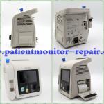 Hospital Used Medical Equipment SureSigns VS2+ Patient Monitor Parts for sale