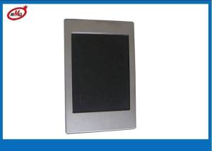 Quality 1750034418 ATM Machine Parts Wincor Nixdorf Monitor LCD Box 10.4 PanelLink VGA wholesale