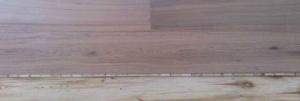 Quality Smoked oak natural oiled oak parquet flooring wholesale