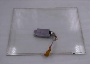 Quality Cineo C4060 EXII-7760UC 3M Touch Kit Monitor Wincor ATM Parts 1750179175 01750179175 wholesale