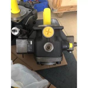 Quality R902133479 A11VLO190EP2D/11L-NZD12K17P-S Rexrothhydraulicpump wholesale