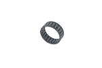 Transmission Radial Needle Roller And Cage Assemblies Guide Automotive Roller
