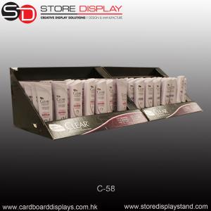 Quality Counter display PDQ units wholesale