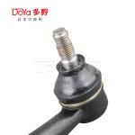 OE Technology And Finishing Tie Rod End / Tie Rod Connection End For CORONA AT17