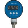 Buy cheap Digital Pressure Switch for Hydraulic Machine HPC-100 from wholesalers