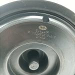 Energy Mining Air Filter 88290001-251 for Sullair Industrial Screw Compressor