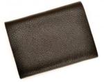 Credit Card Holders Wallets Mens Credit Card Holders
