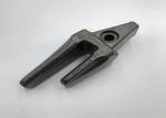 Doosan Excavator Bucket Adapter 2713-1220-40 2713-1220-45 2713-1220-50