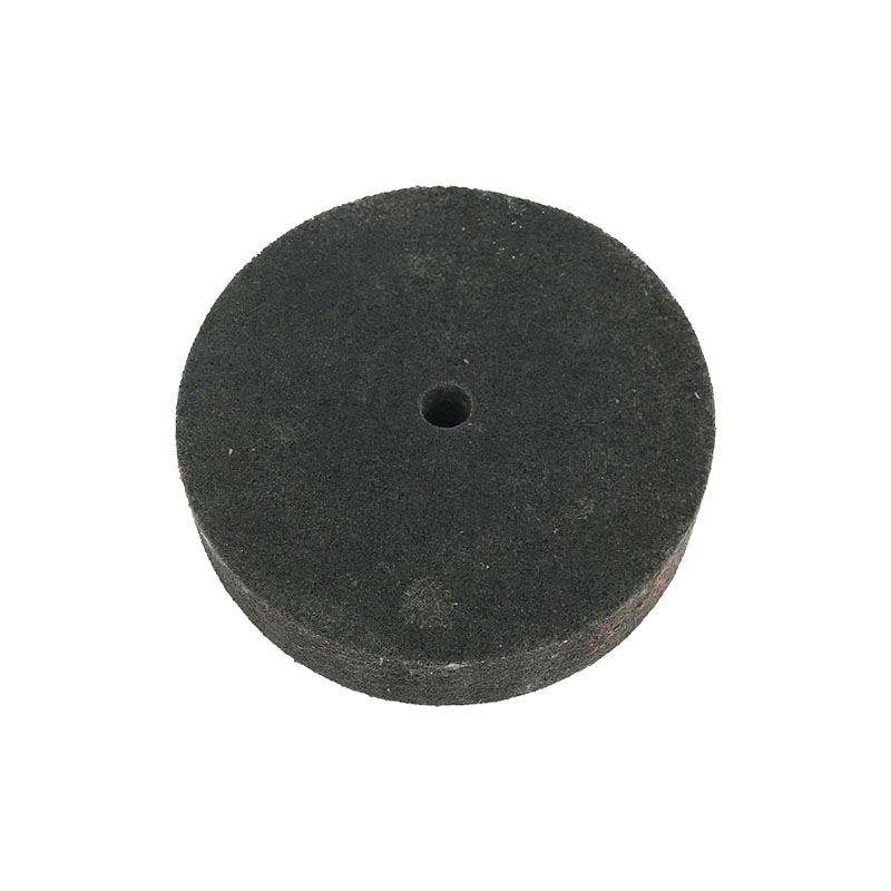 surface finishing of stainless steel work pieces High quality Nylon Stainless Steel Fiber Polishing Drawing