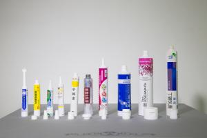 Quality Plastic Pharmacy Tubes For Ointment wholesale