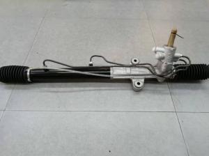 Quality 53601-Sv4-A02 Cd5 Honda Accord Rack And Pinion , NEWAIR Hydraulic Power Rack And Pinion wholesale