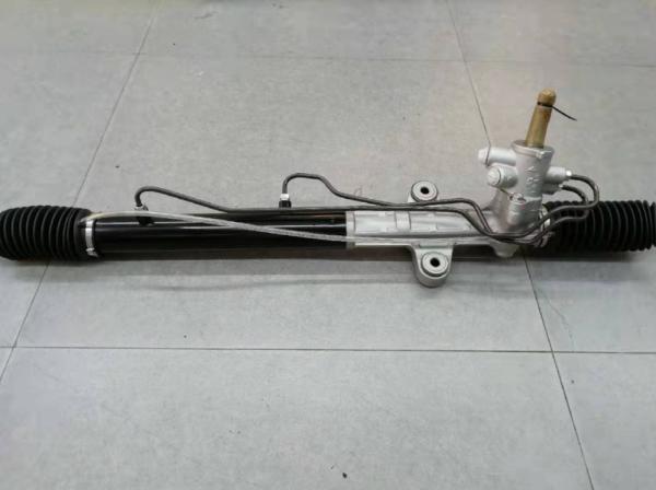 53601-Sv4-A02 Cd5 Honda Accord Rack And Pinion , NEWAIR Hydraulic Power Rack And