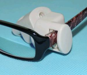 Quality ABNM EAS optical tag wholesale