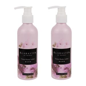 Quality Sakura Pink Matte Aluminum Cosmetic Bottles 50ml-500ml Personal Care Bottles wholesale