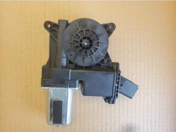 Geely Boyue Right Rear Door Glass Lifter Motor Auto ECM Electronics Control