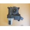 Buy cheap Geely Boyue Right Rear Door Glass Lifter Motor Auto ECM Electronics Control from wholesalers