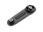 8200014933 Engine Parts Engine Mount