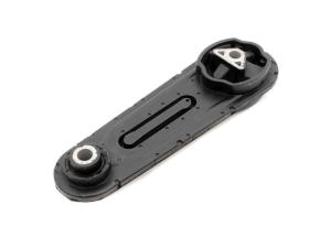 Quality 8200014933 Engine Parts Engine Mount wholesale
