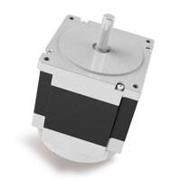 Quality 6000Rpm Brushless E Motor wholesale