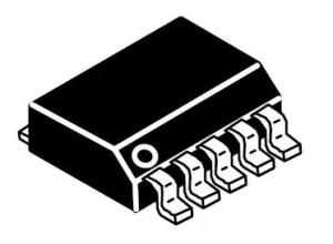 Quality NCP1060AD100R2G onsemi wholesale