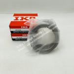 IKO Thrust Roller Bearings WS75100 ,Inner Ring
