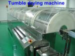 Horizontal Soft Capsule Making Machine