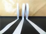 Pressure Sensitive Water Seal Tape Translucent Acrylic Adhesive Cotton Paper