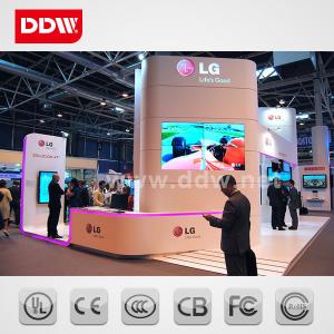 Quality 42 inch one row display video wall wholesale