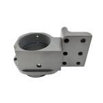 Mechanical Parts Cnc Rapid Prototyping Service