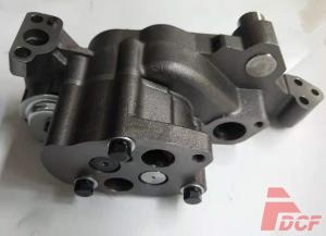 Quality 3306 Oil pump wholesale