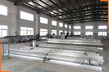 Guangzhou Snuglane Industries Inc.