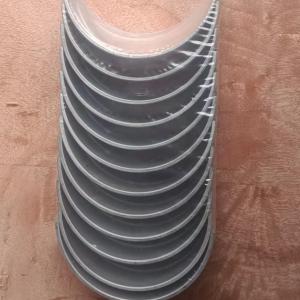 Quality Electric Forklift Spare Parts 6210-32-3040 Connecting Rod Bearing 6D140 wholesale