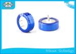 Type C Ultra Capacitor / Super Farad Capacitor Maintenance Free low ESR 5.5V 1