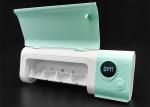 beiyi UV Light Toothbrush Holder
