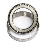 Single Row Conical Bearings 32219 for Evaporative Air Cooling Systems in 4.05