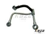 VOLVO EXCAVATOR PARTS VOE 21723382 VOE21723382 DIESEL PUMP FUEL LINES FITS
