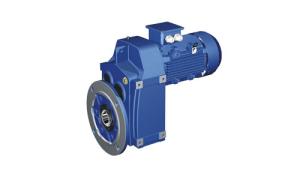 Quality Hollow Shaft Helical Gear Reducer Solid Shaft Transmission Ratio 3 41-289 74 wholesale